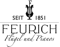 フォイリッヒ
