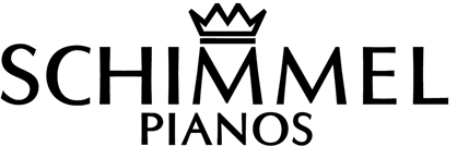 シンメル