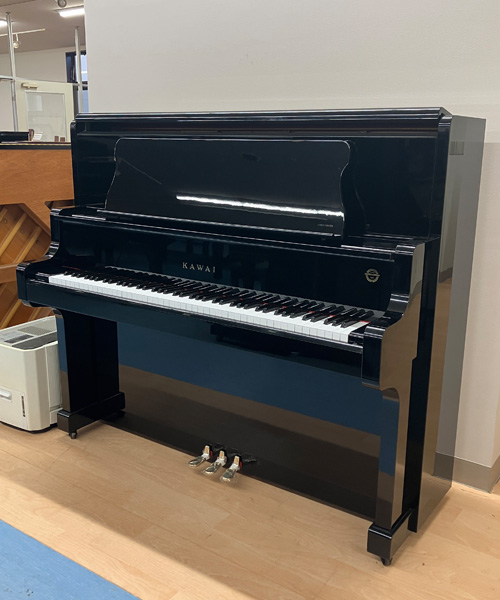 カワイ US-63H