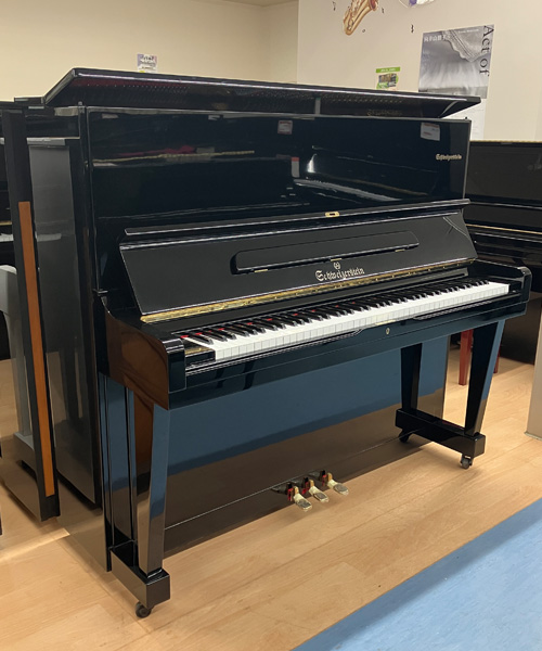 シュバイツァスタイン SS131E