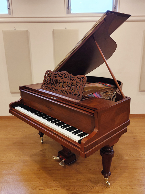 プレイエル No.3bis