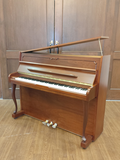 プレイエル P115-SX