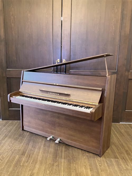 ベヒシュタイン 12n