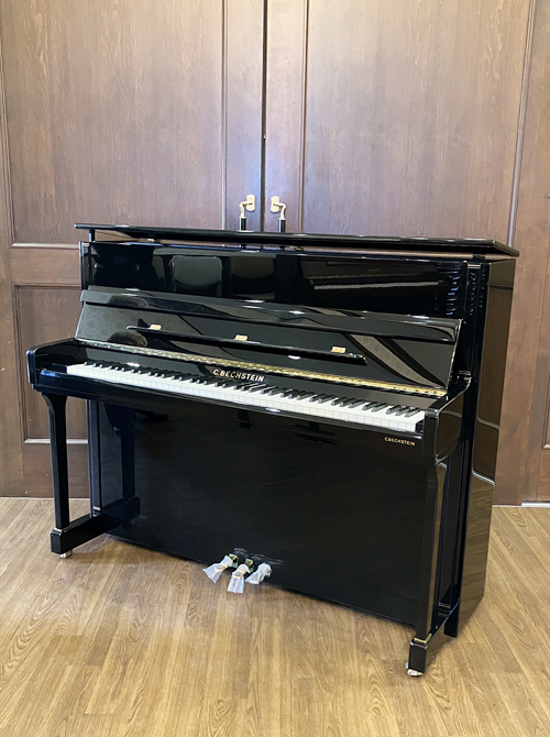 ベヒシュタイン Classic 118