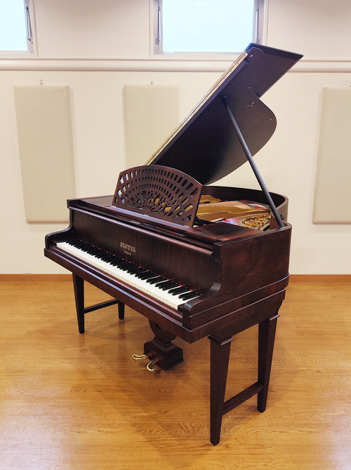 プレイエル No.3bis