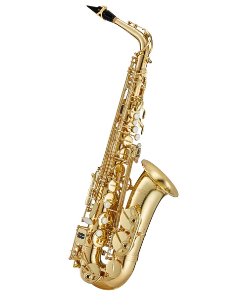 アンティグア　アルトサックス Standard AS3108
