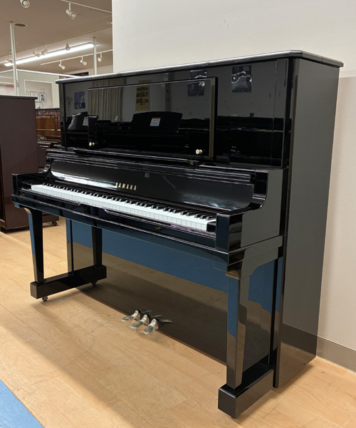 ヤマハ UX50A